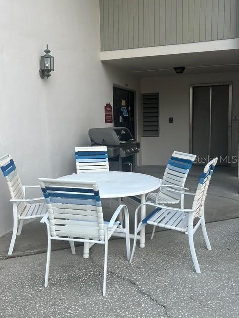 300 S FLORIDA AVE #600D