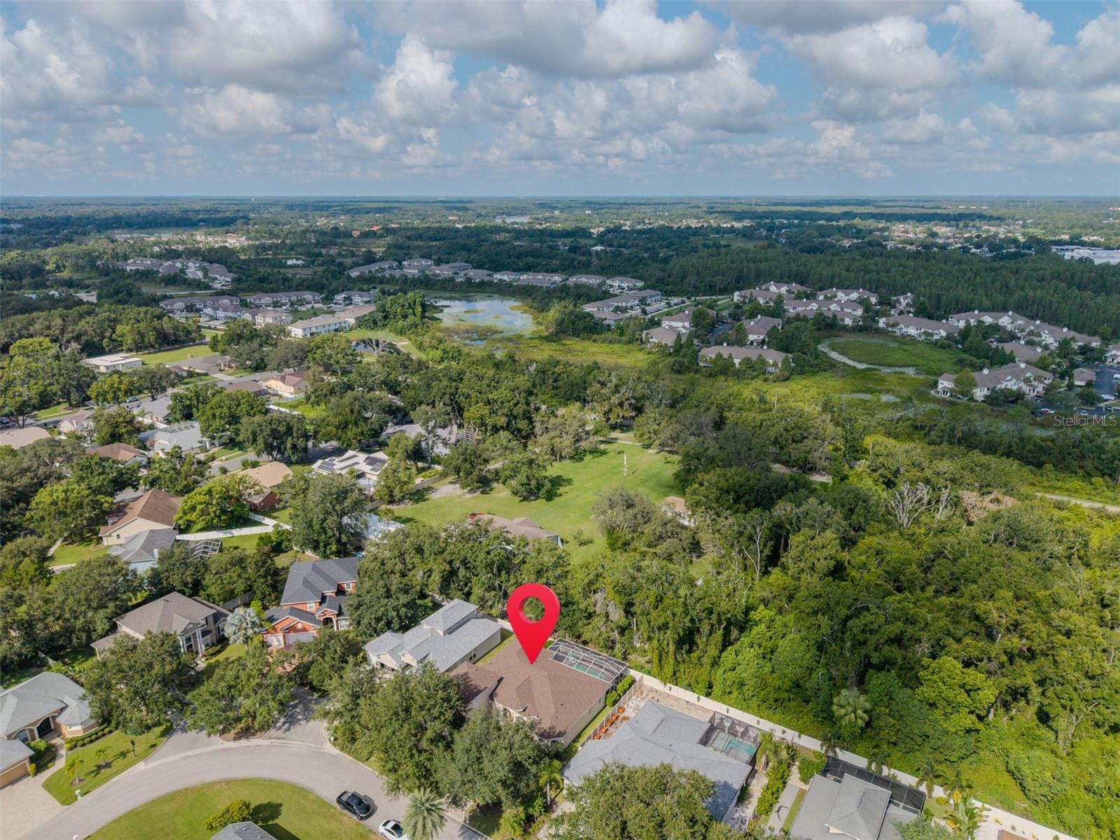 1753 CROOKED OAK LN