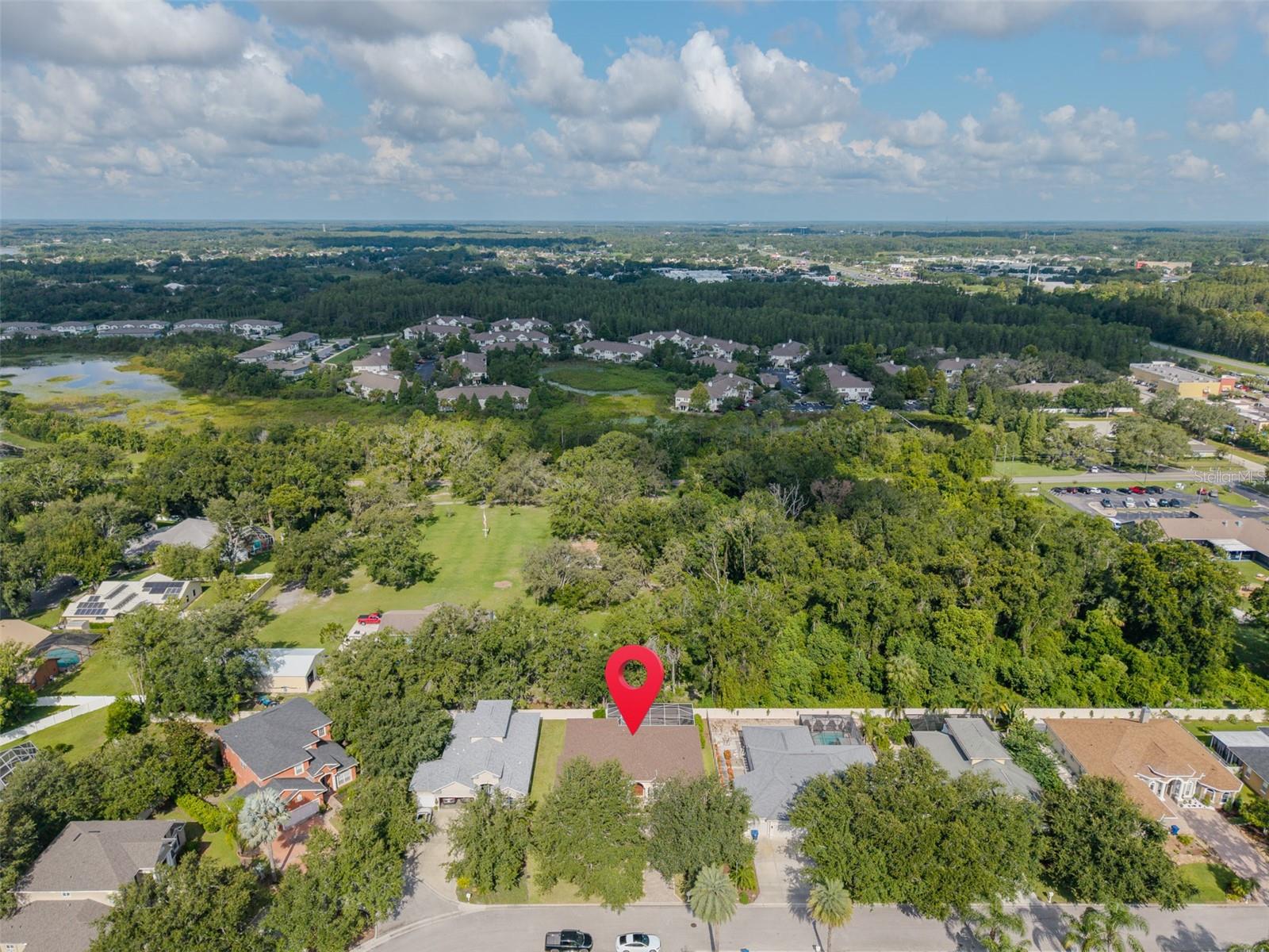 1753 CROOKED OAK LN