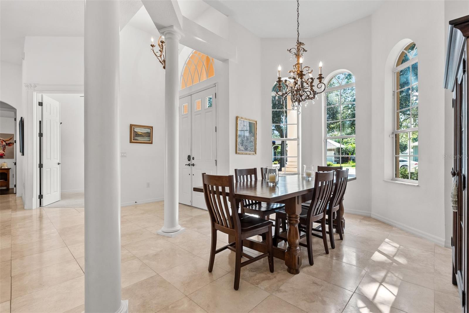1753 CROOKED OAK LN