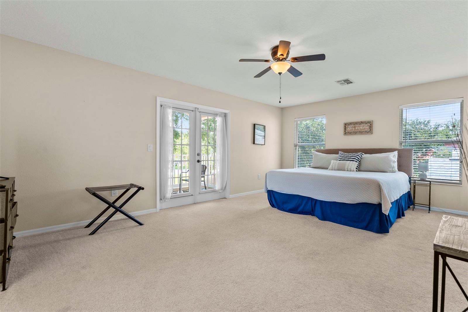 1753 CROOKED OAK LN