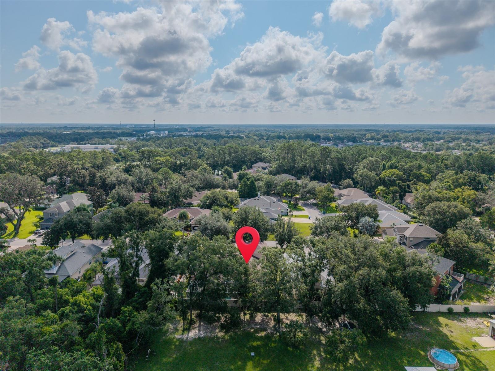 1753 CROOKED OAK LN