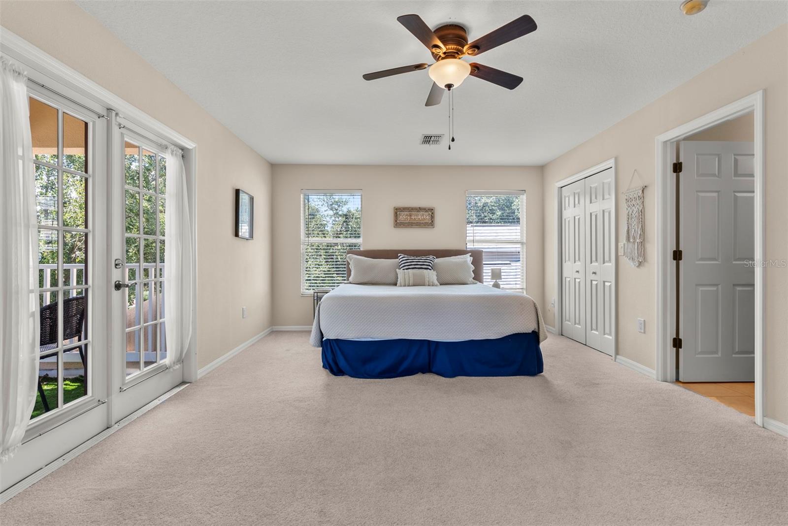 1753 CROOKED OAK LN