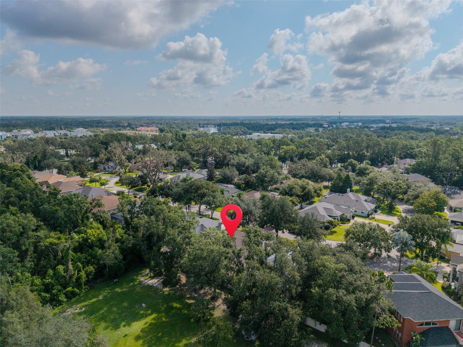 1753 CROOKED OAK LN