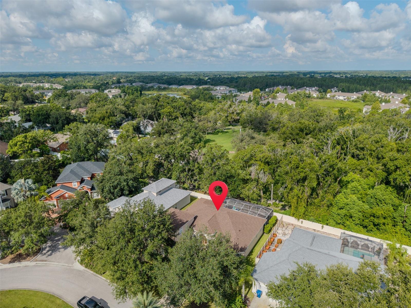 1753 CROOKED OAK LN