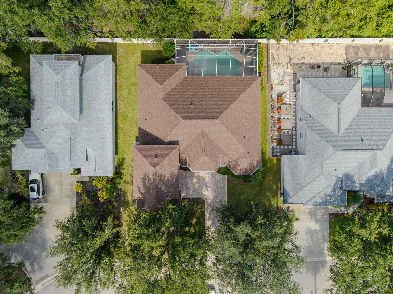 1753 CROOKED OAK LN