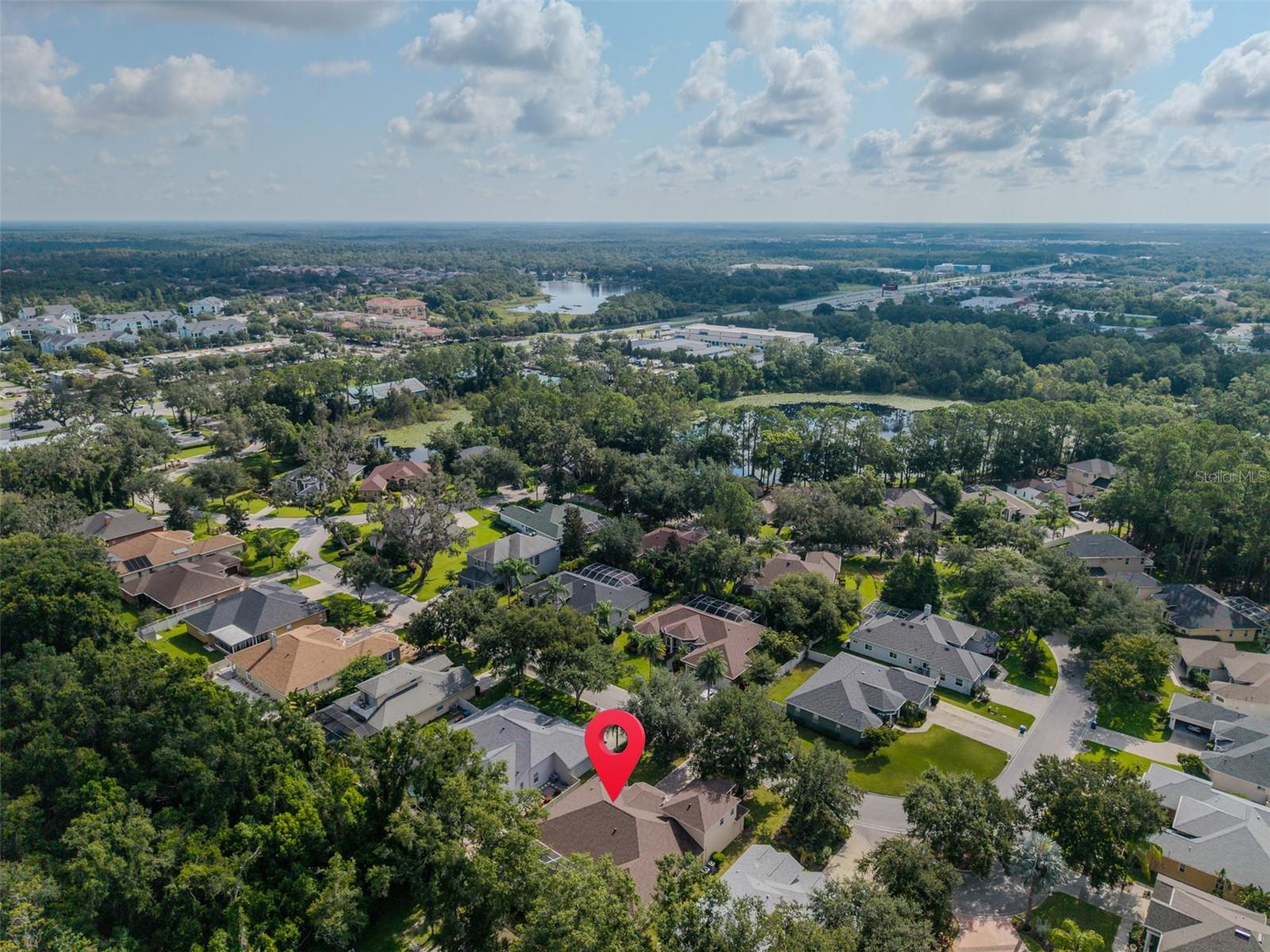 1753 CROOKED OAK LN