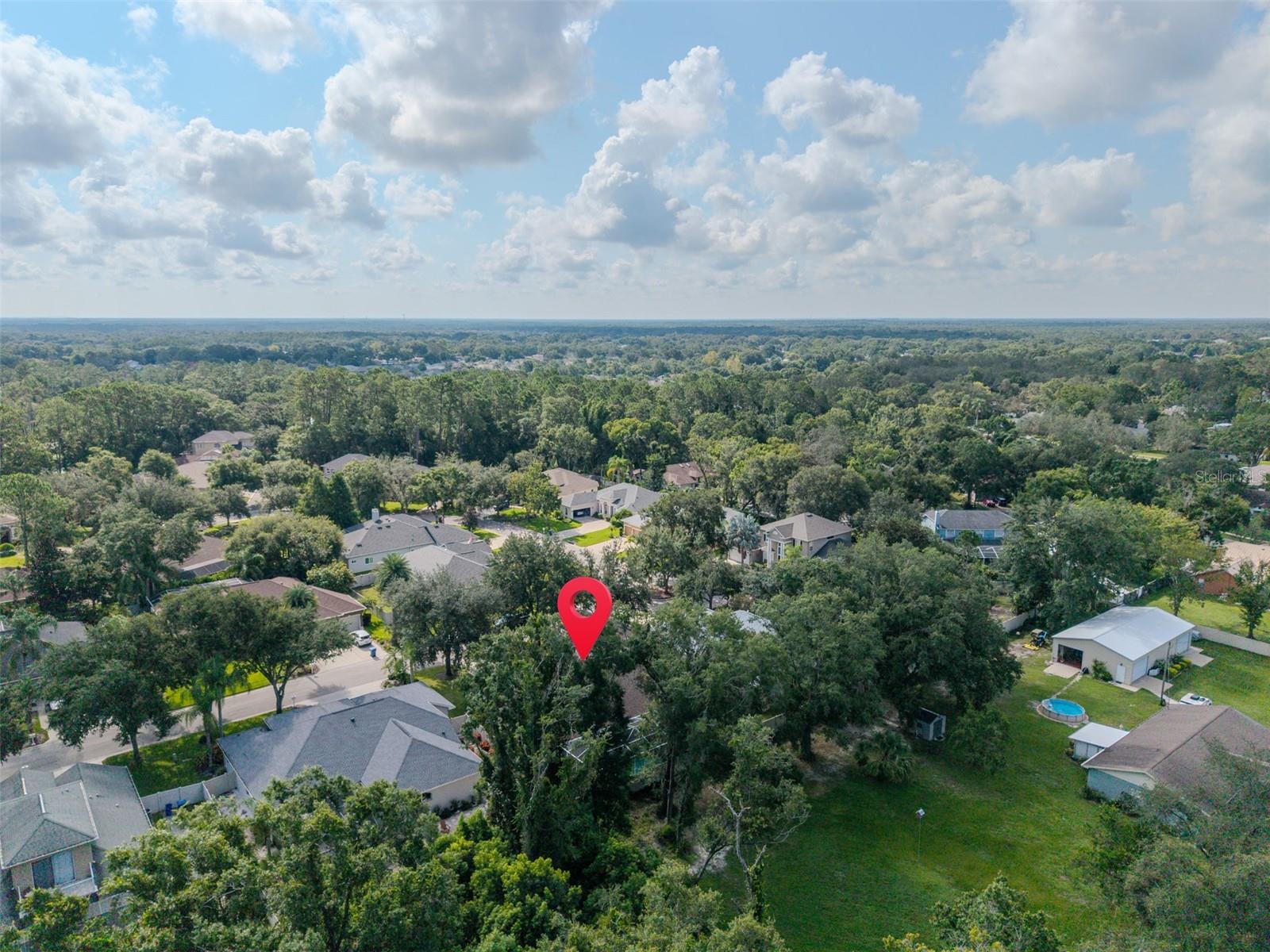 1753 CROOKED OAK LN
