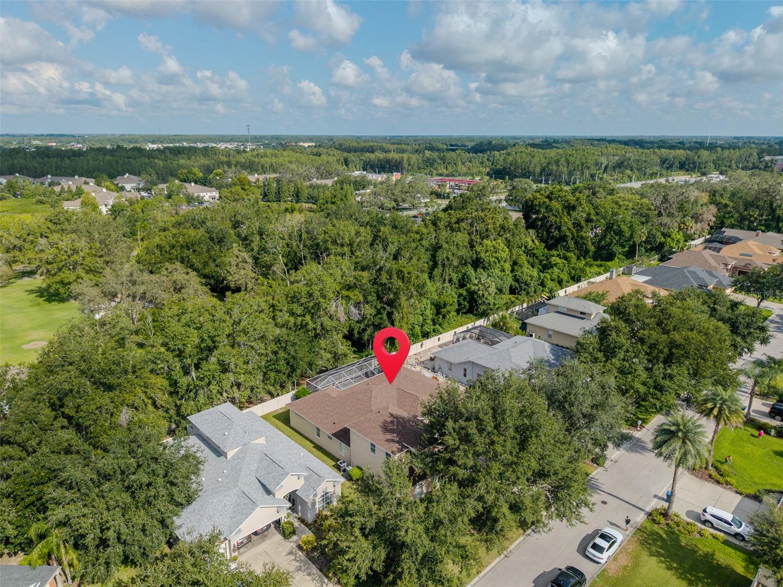 1753 CROOKED OAK LN