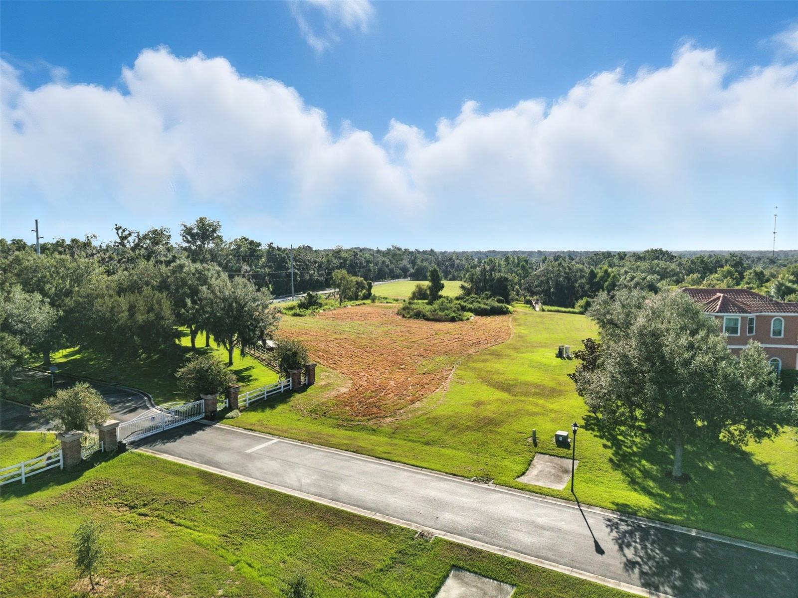8504 ALAFIA HILLS DR