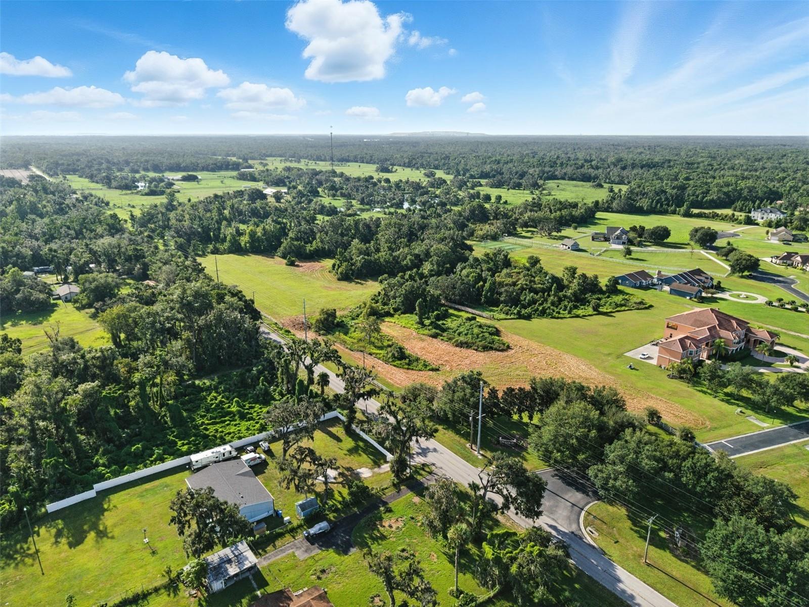 8504 ALAFIA HILLS DR