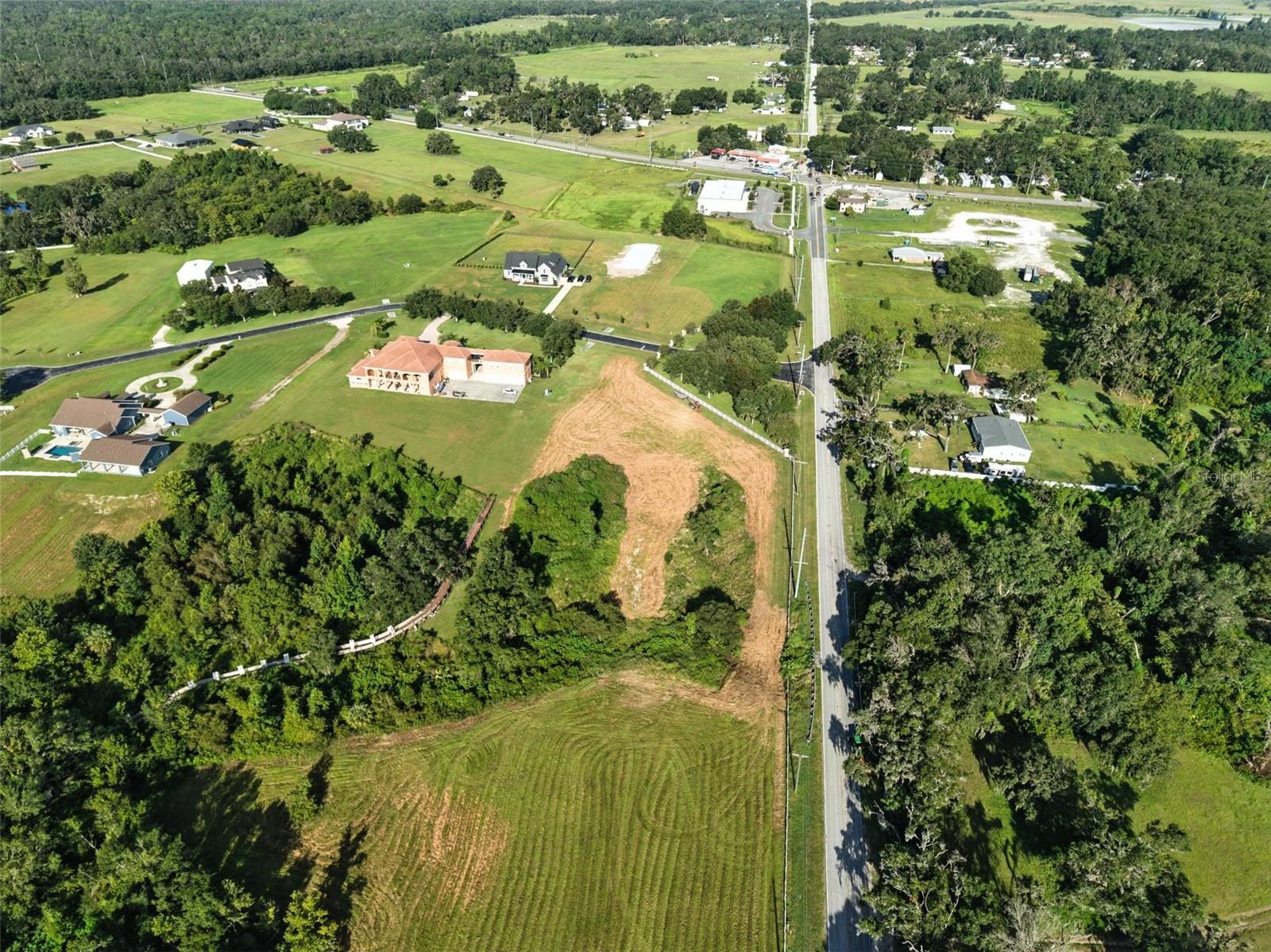 8504 ALAFIA HILLS DR