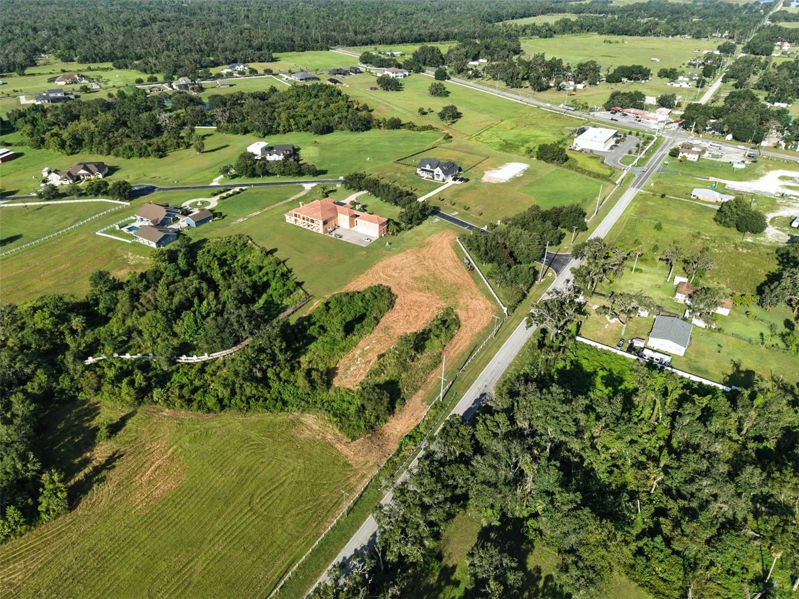 8504 ALAFIA HILLS DR