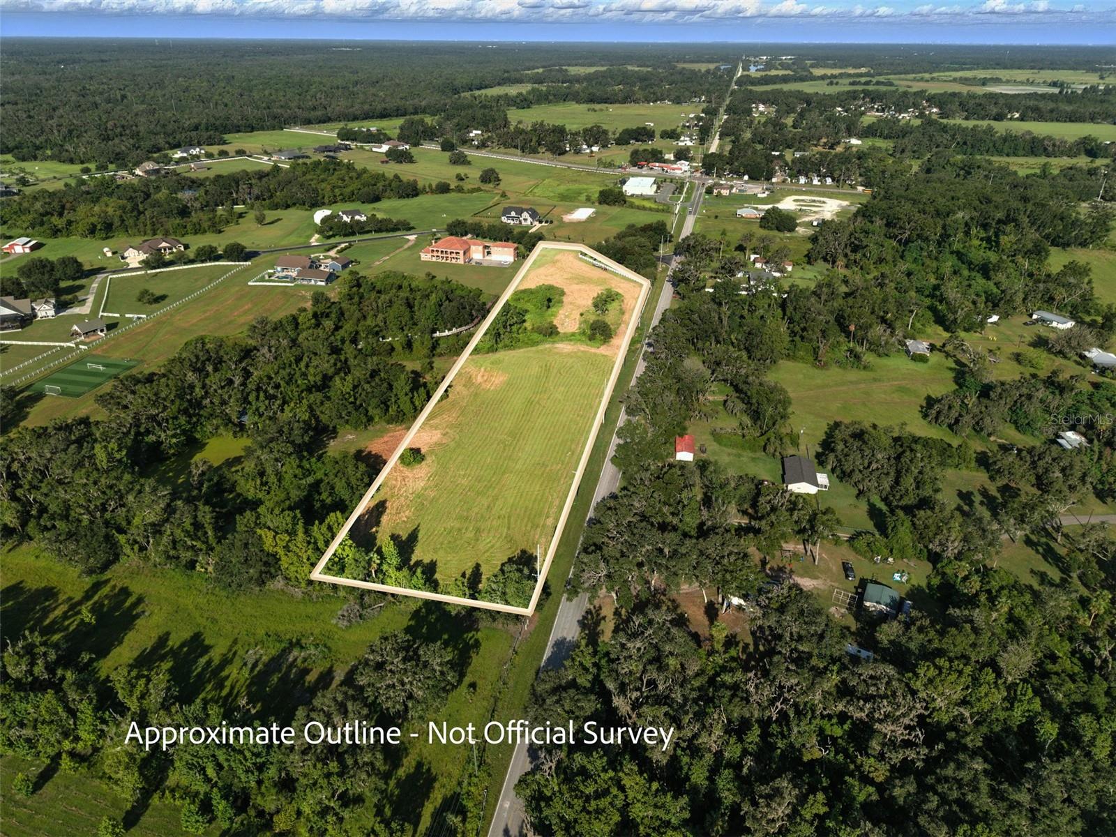 8504 ALAFIA HILLS DR