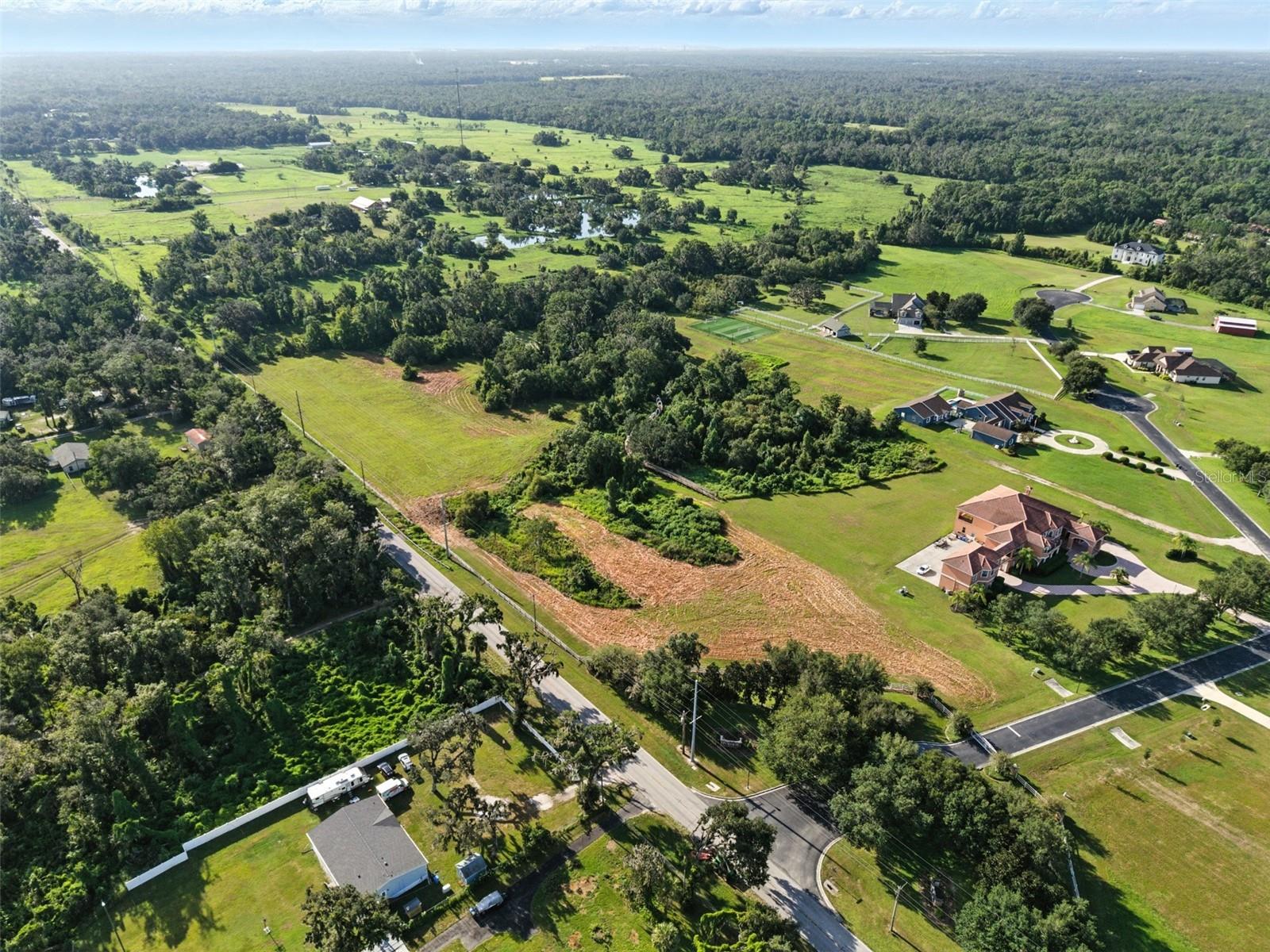 8504 ALAFIA HILLS DR