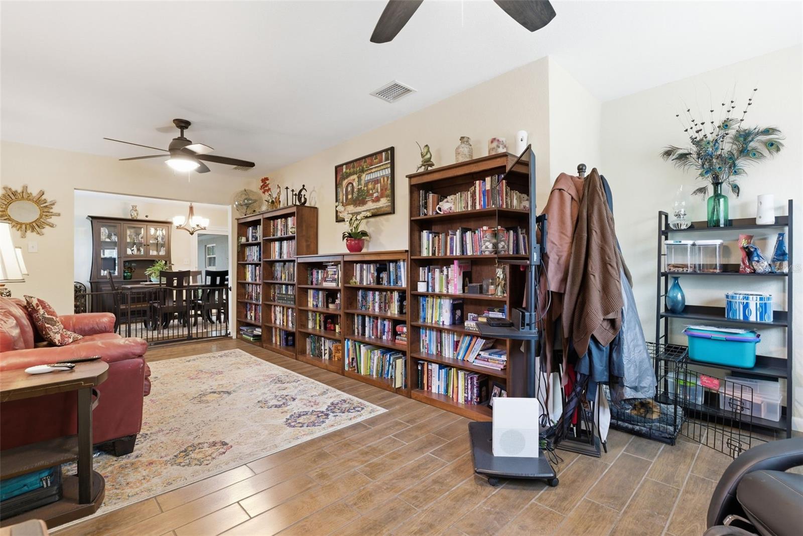 3311 W LEILA AVE