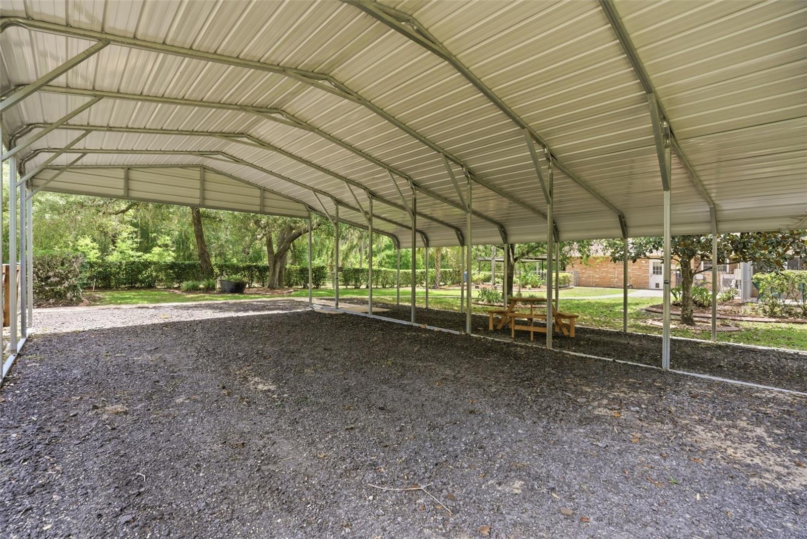 13525 301 HWY N