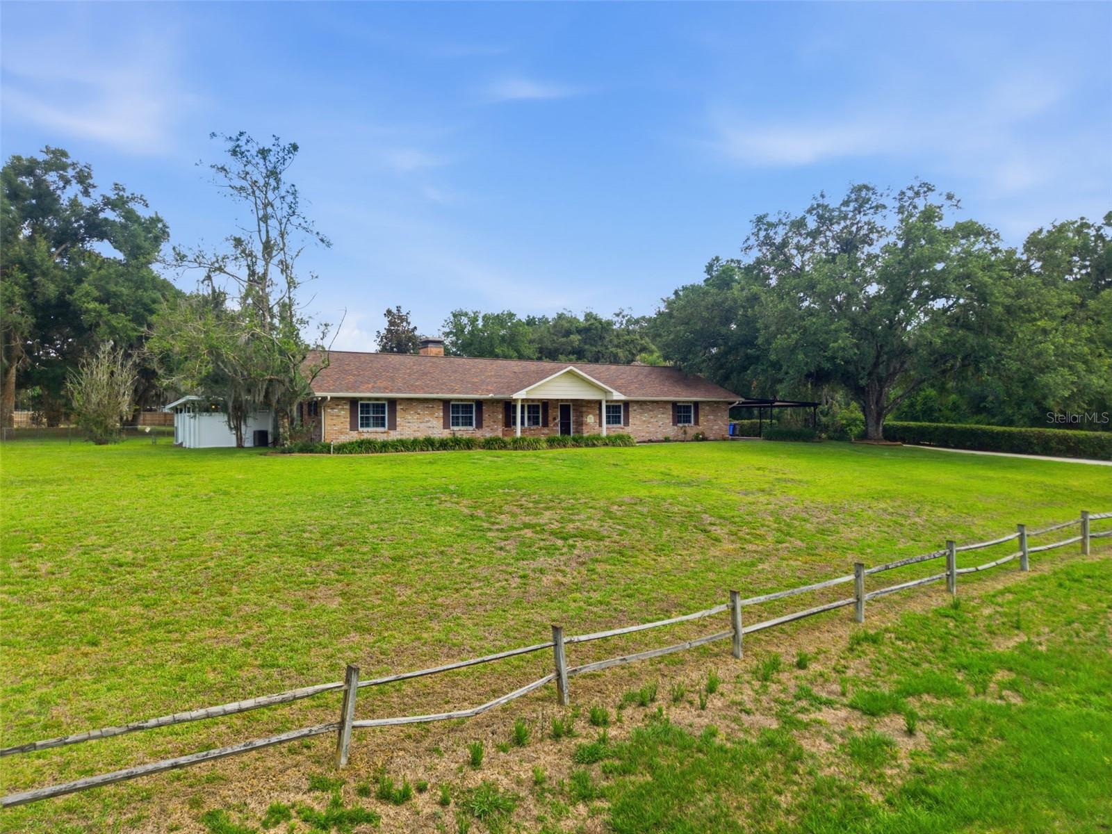 13525 301 HWY N