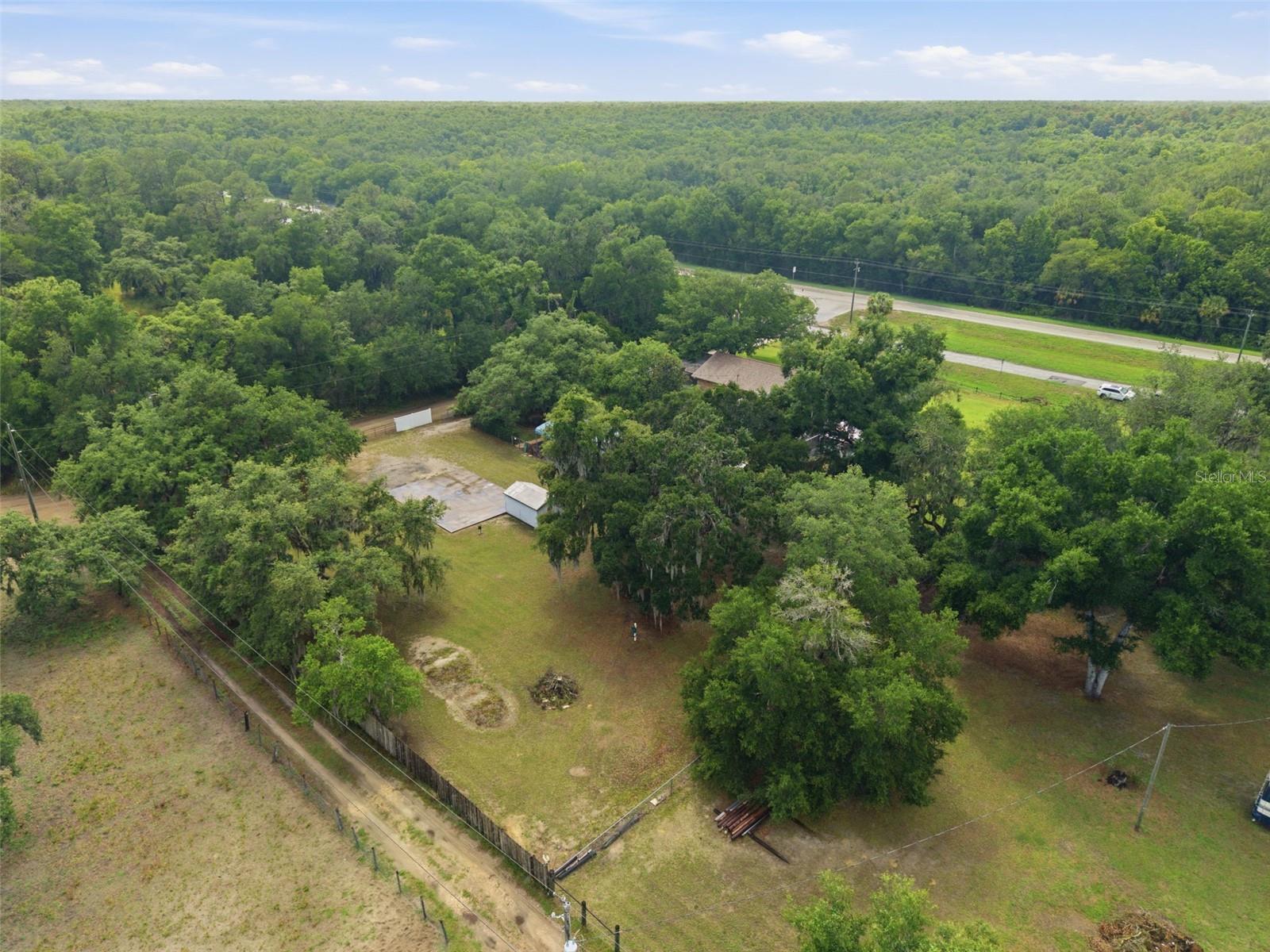 13525 301 HWY N