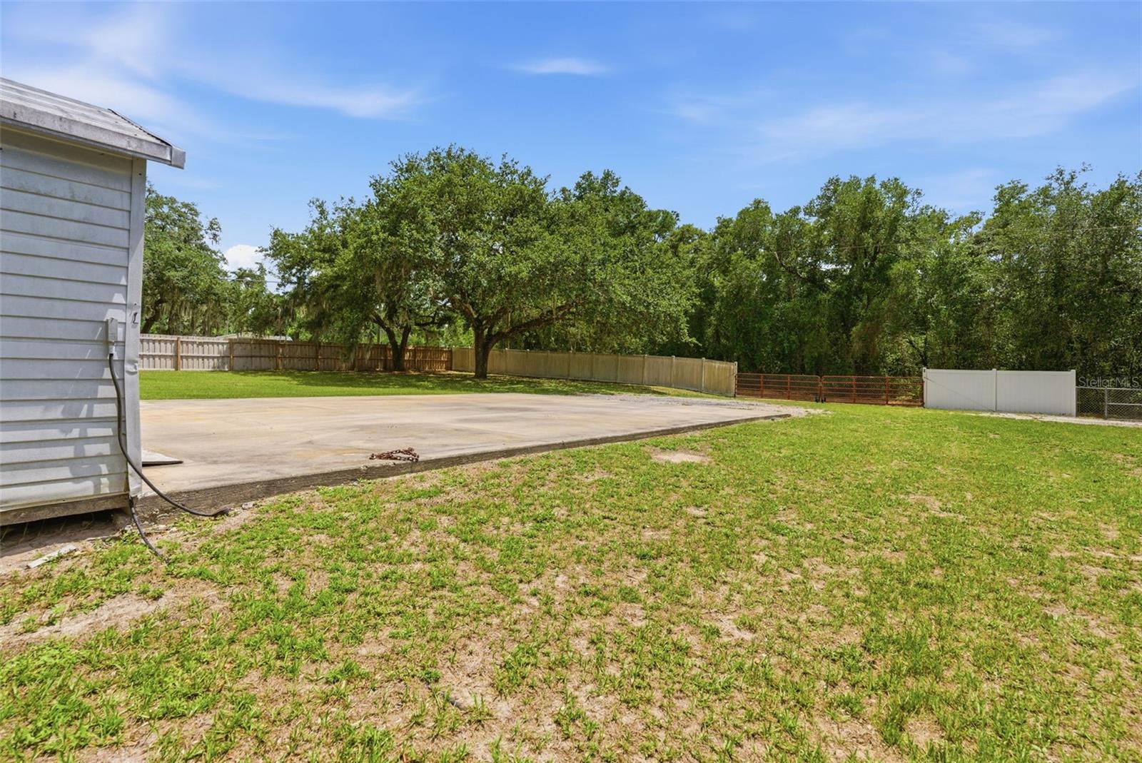 13525 301 HWY N