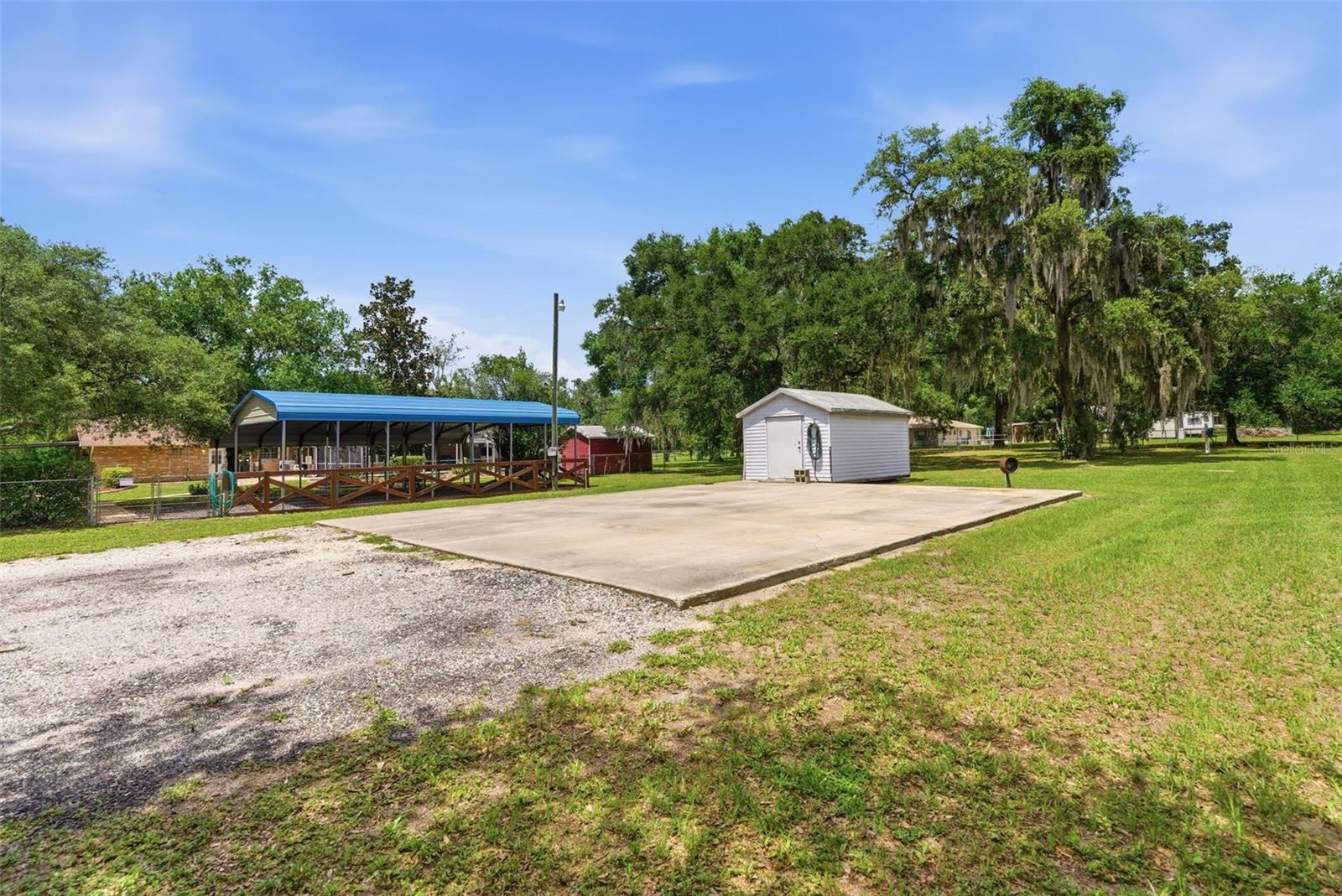 13525 301 HWY N