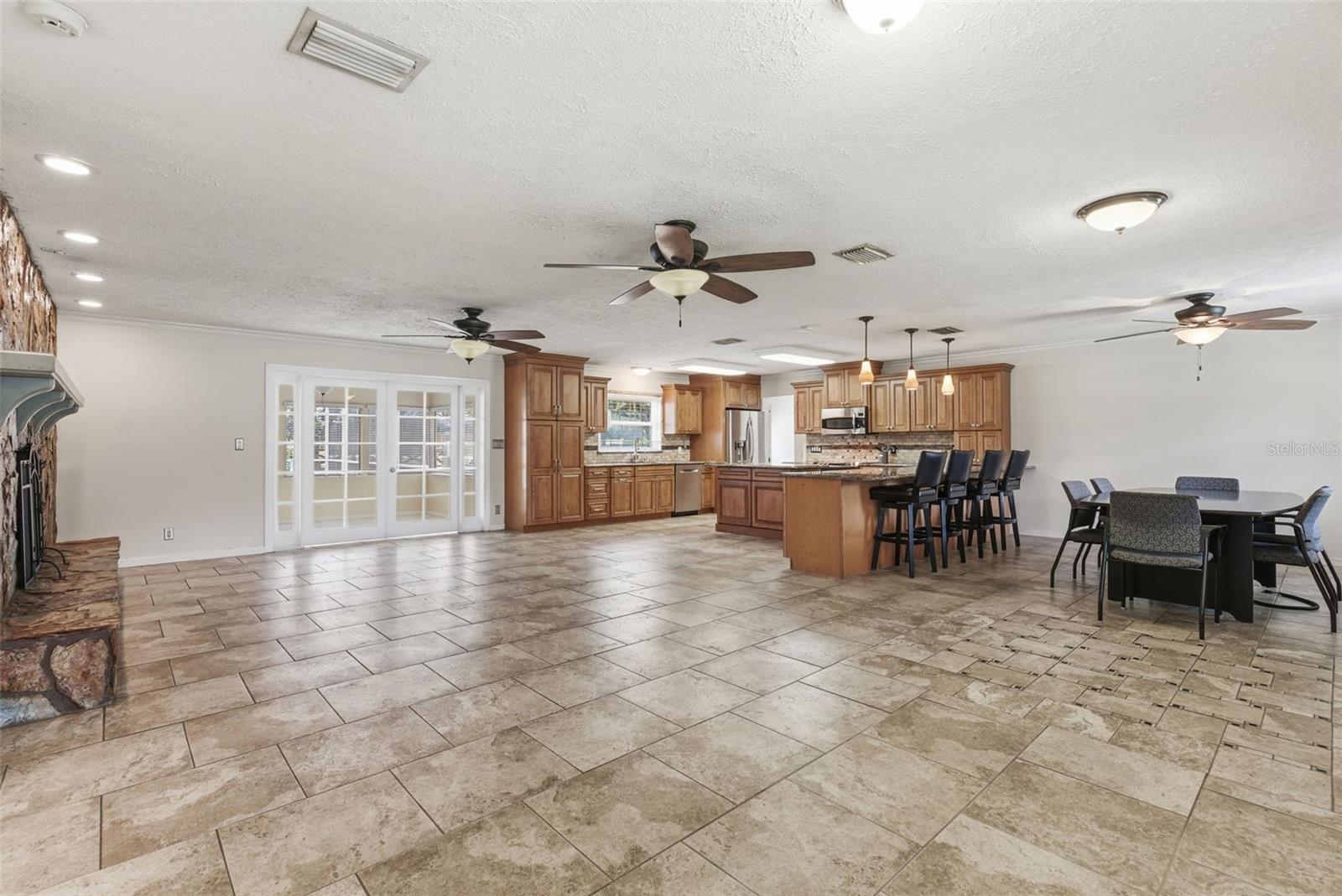 13525 301 HWY N