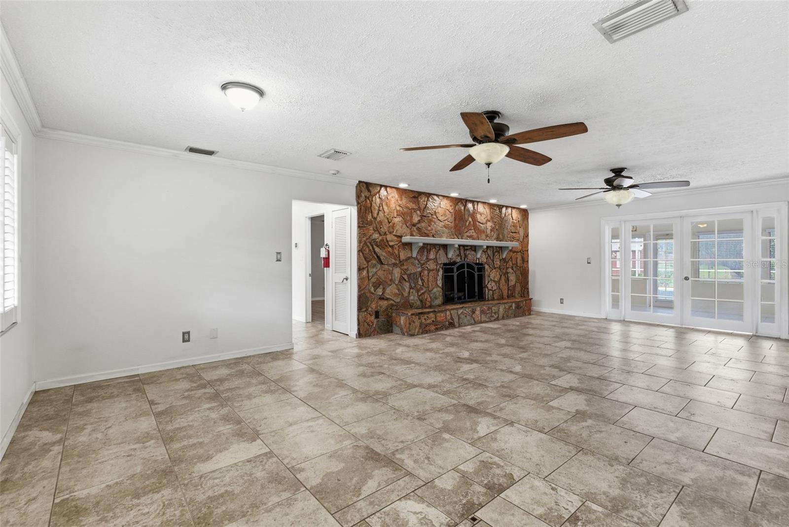 13525 301 HWY N