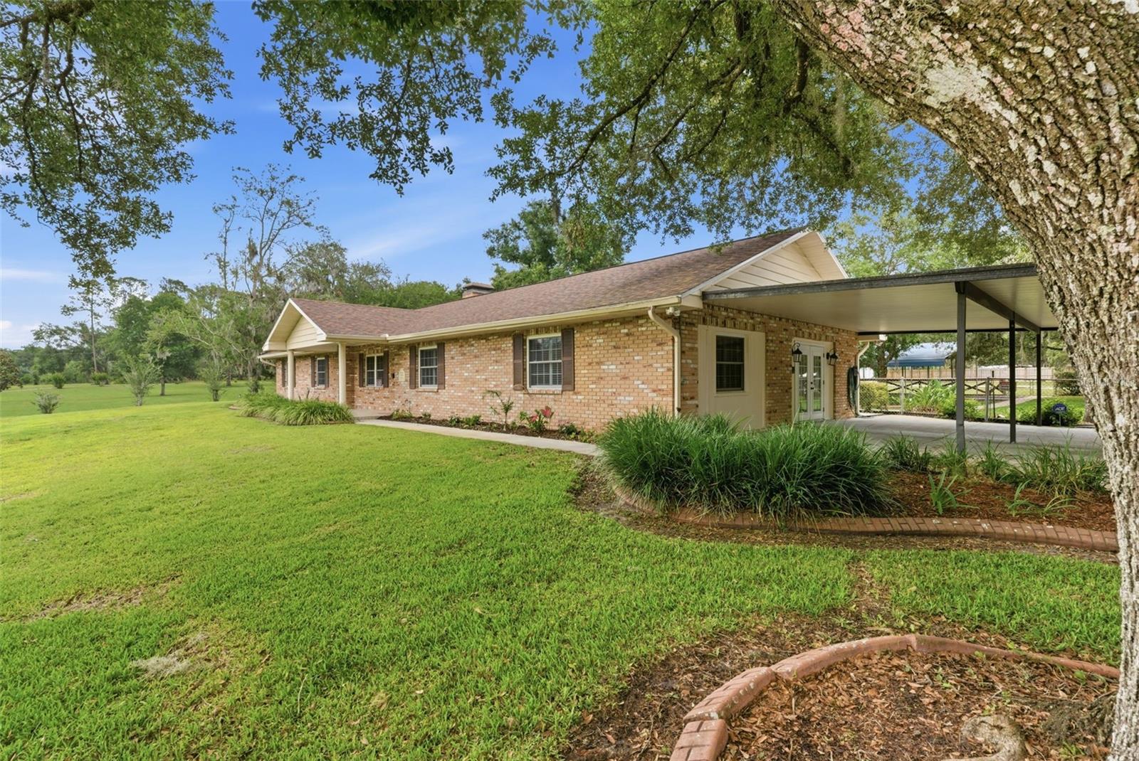 13525 301 HWY N