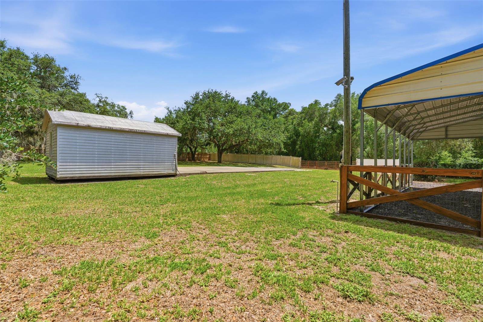 13525 301 HWY N