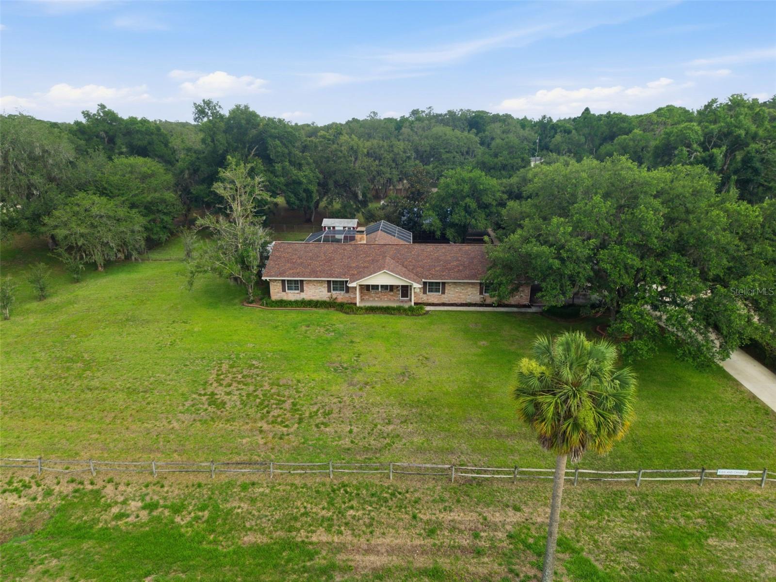 13525 301 HWY N