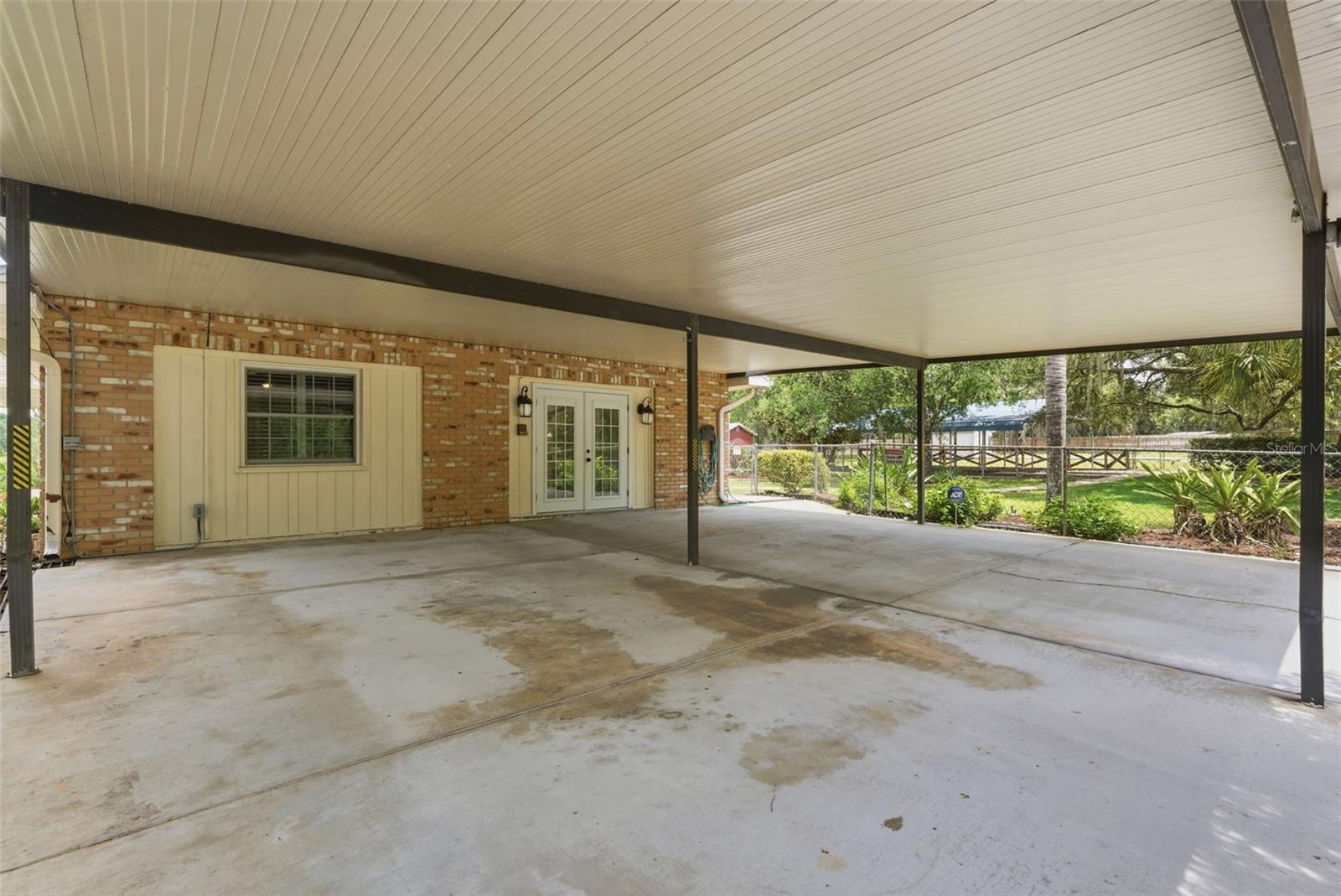 13525 301 HWY N