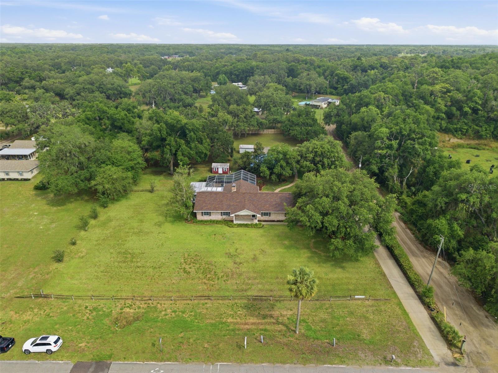 13525 301 HWY N