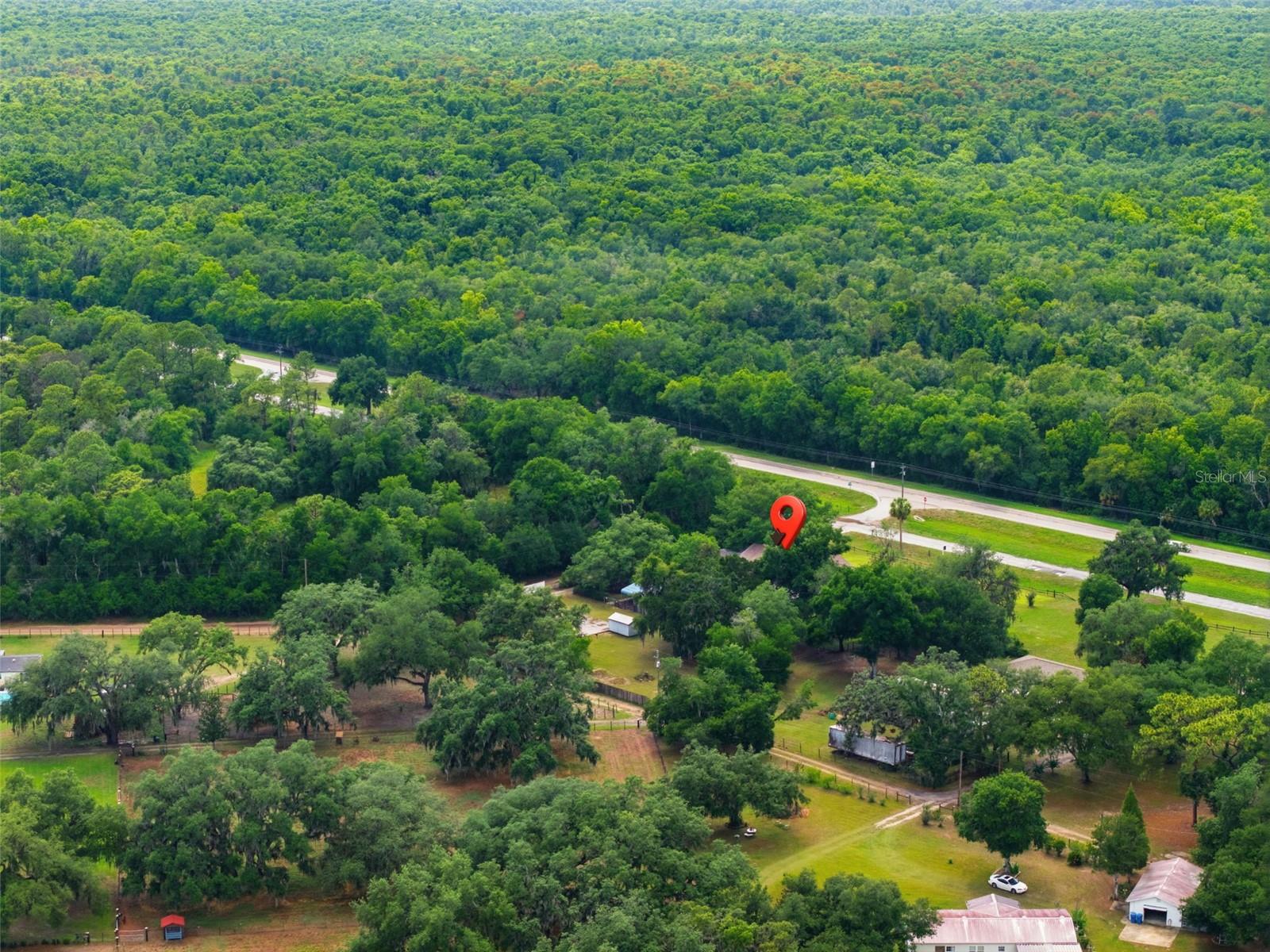 13525 301 HWY N