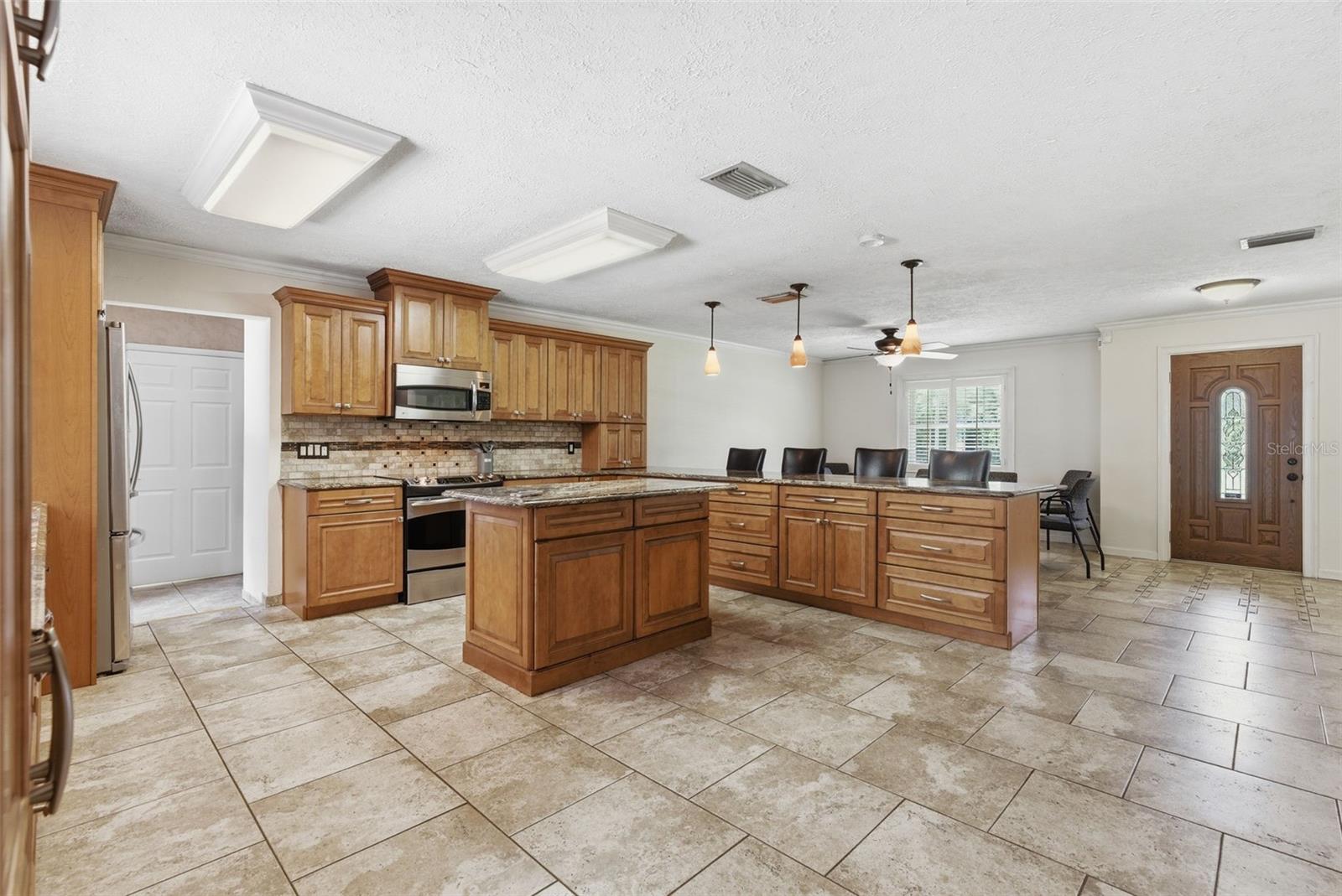 13525 301 HWY N