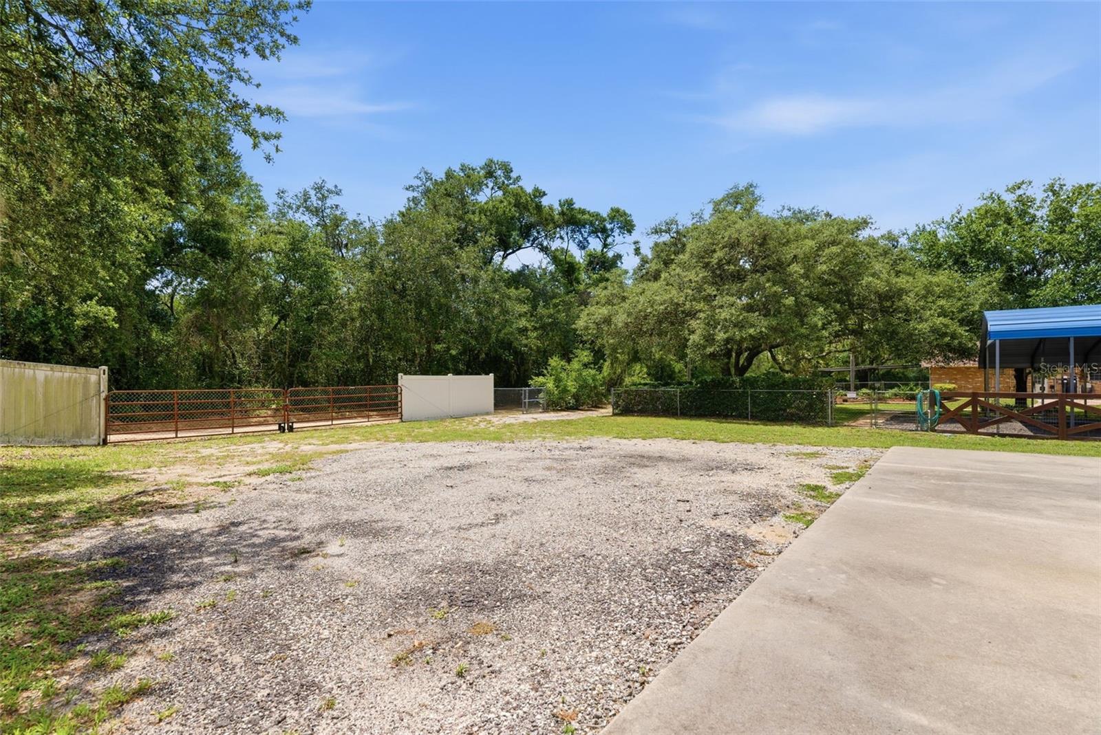 13525 301 HWY N
