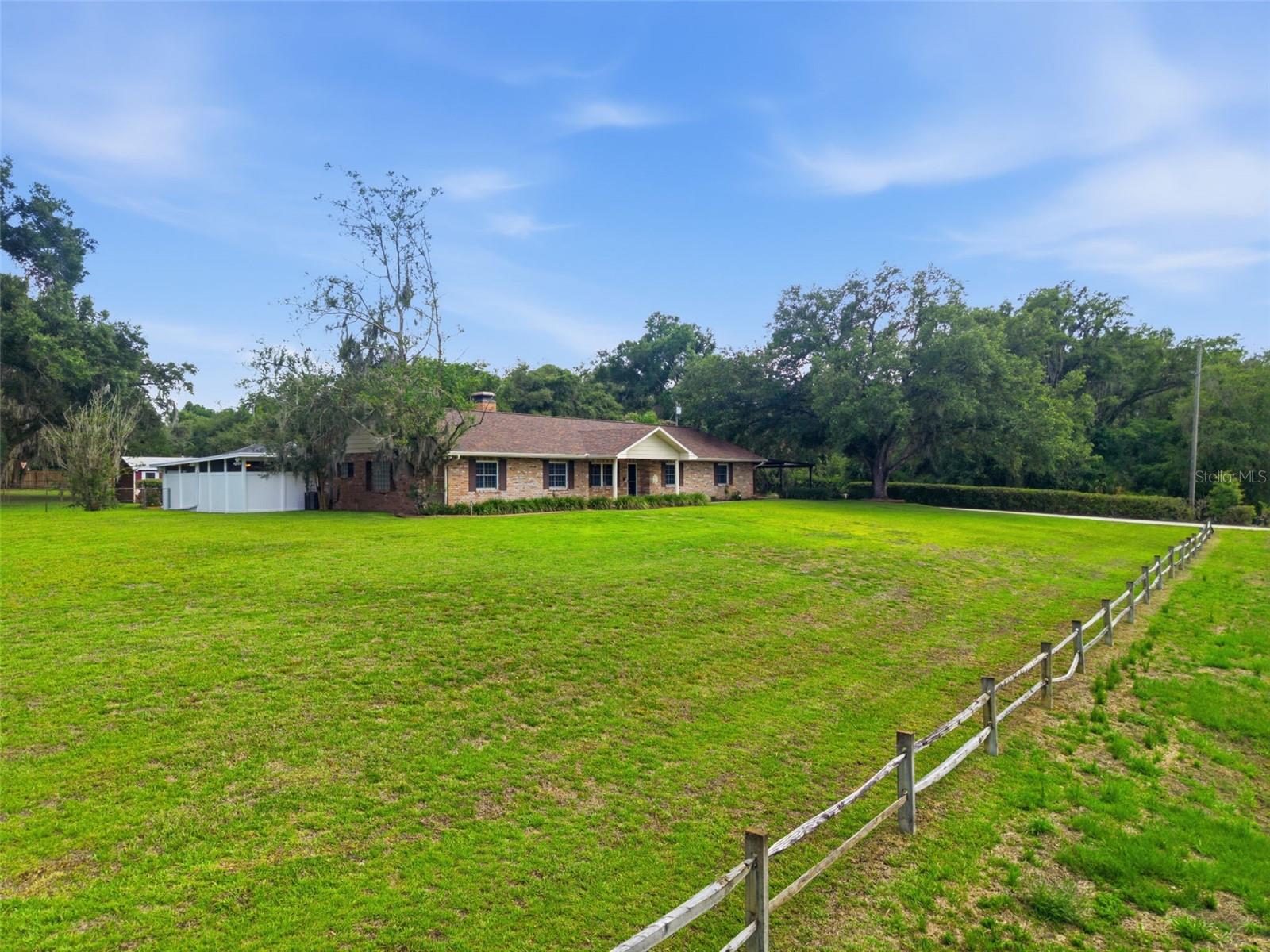 13525 301 HWY N