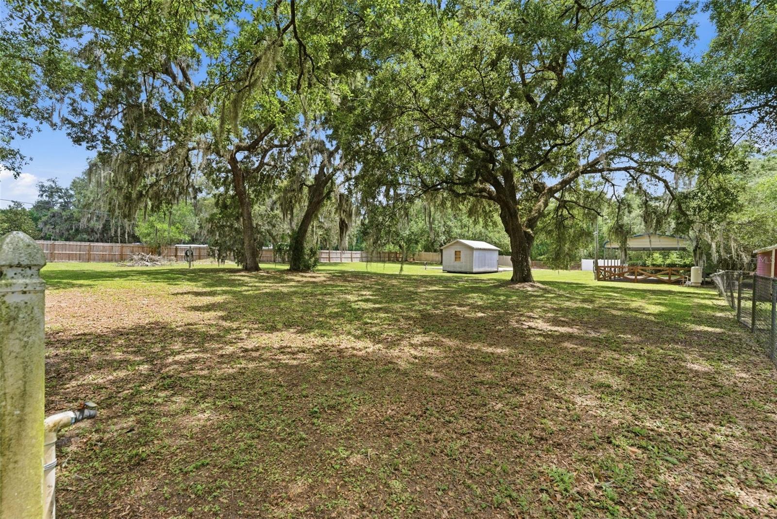 13525 301 HWY N