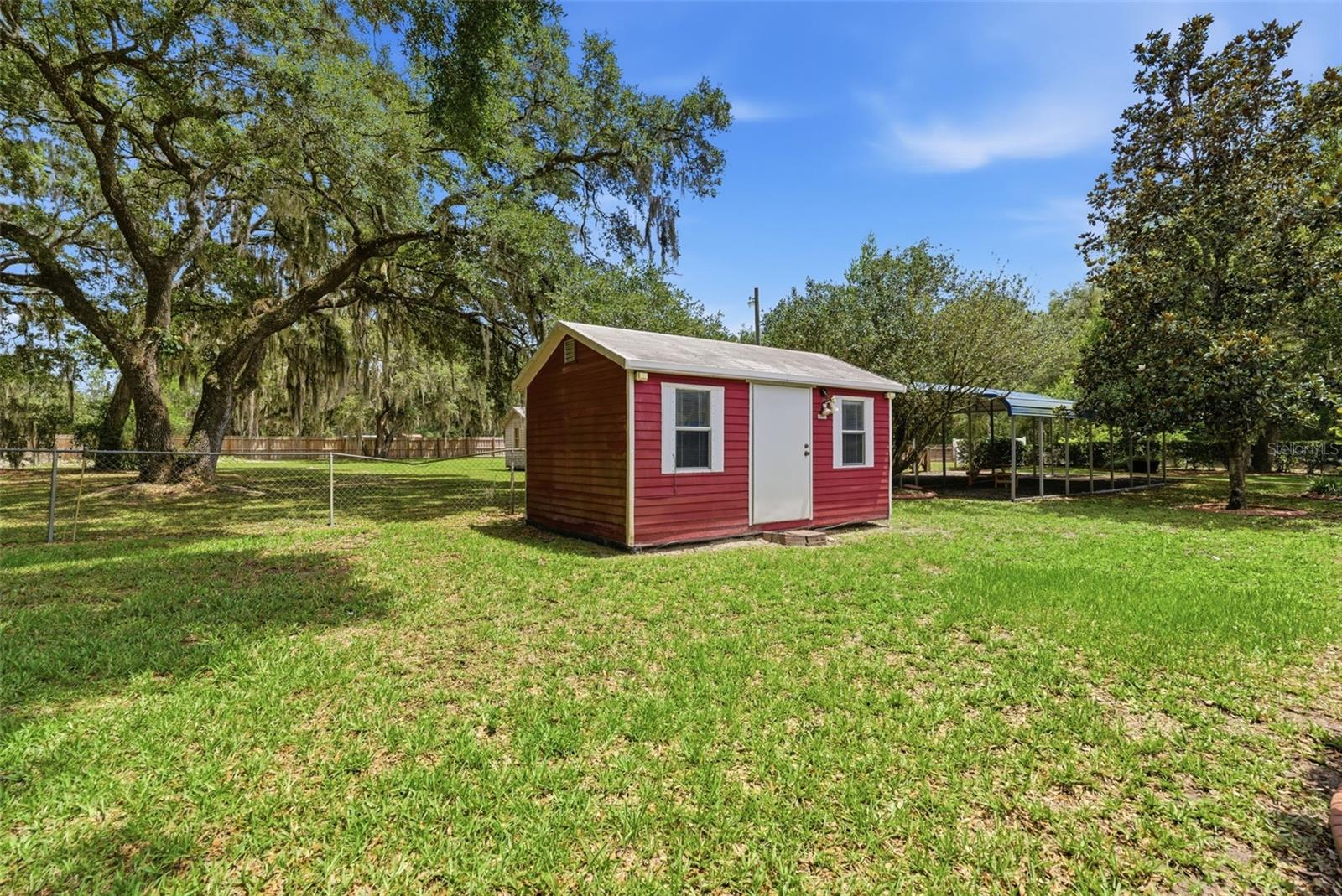 13525 301 HWY N
