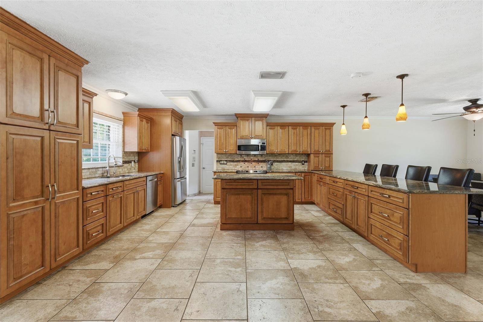 13525 301 HWY N