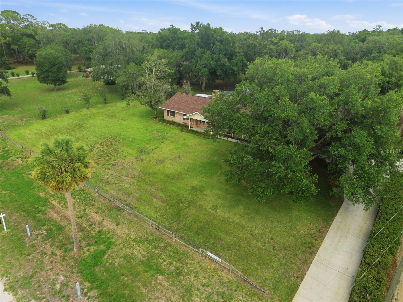 13525 301 HWY N