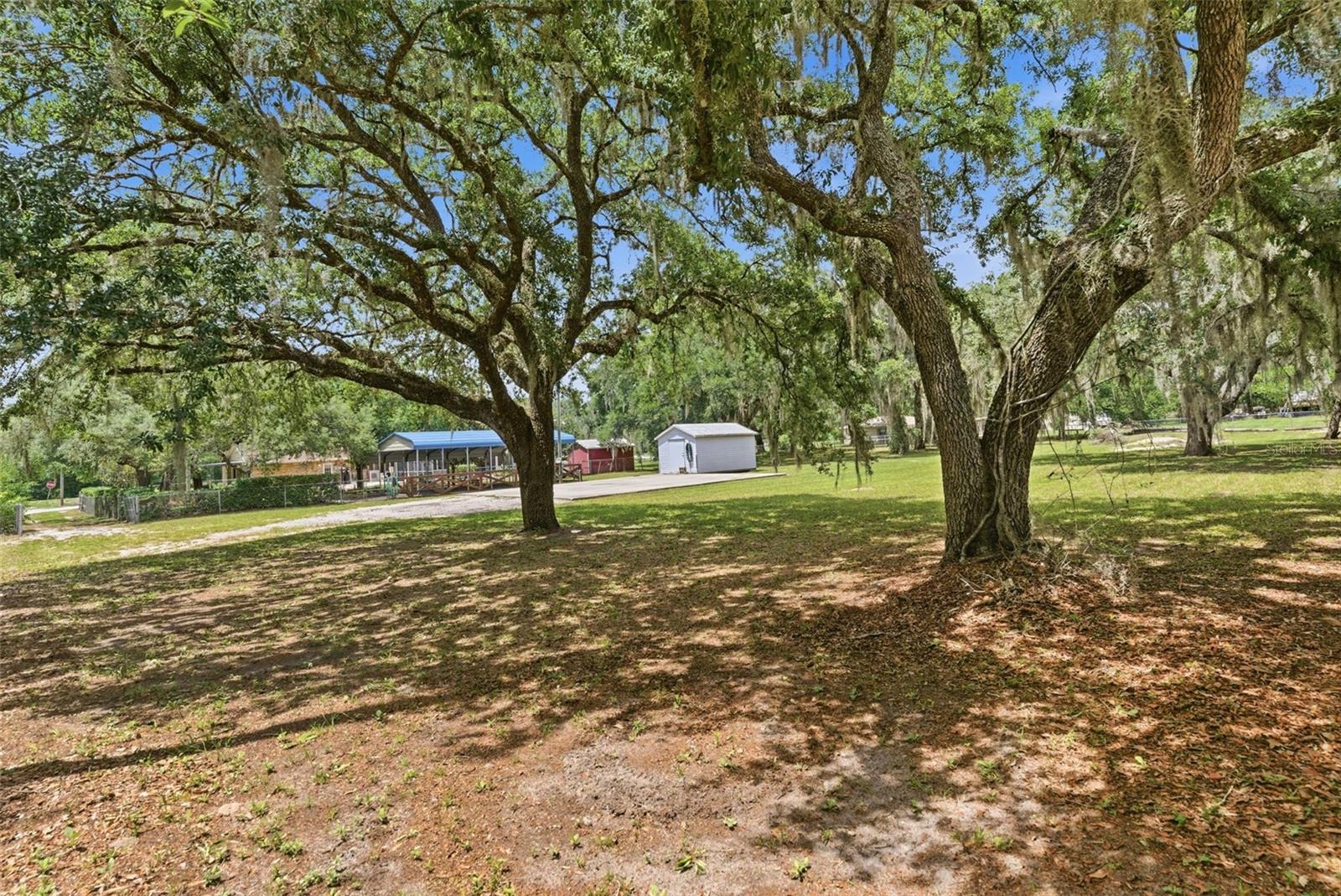13525 301 HWY N