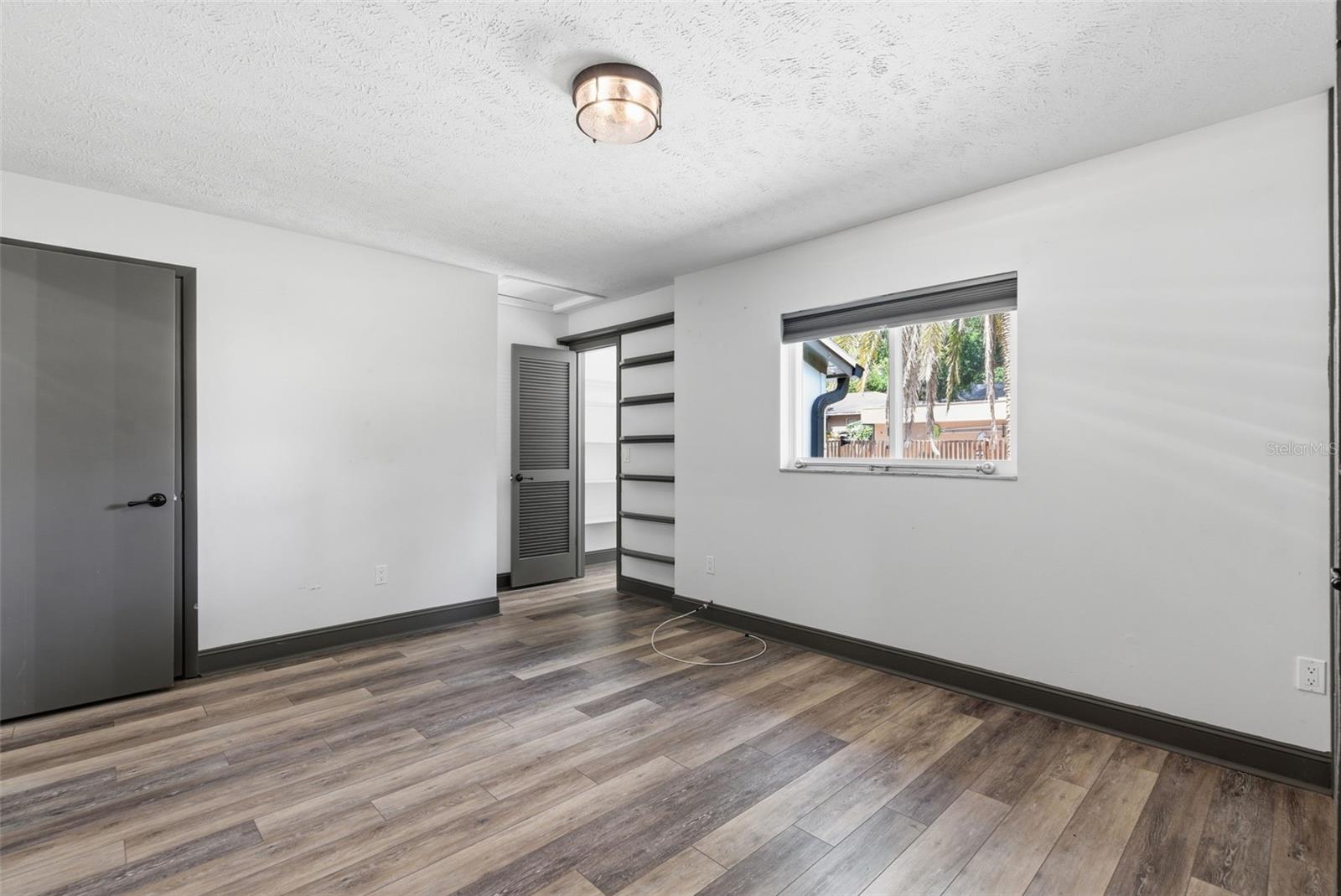 4110 HELENE PL