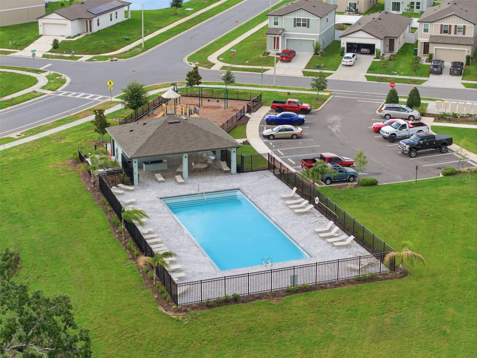 35498 SHADE FERN LN