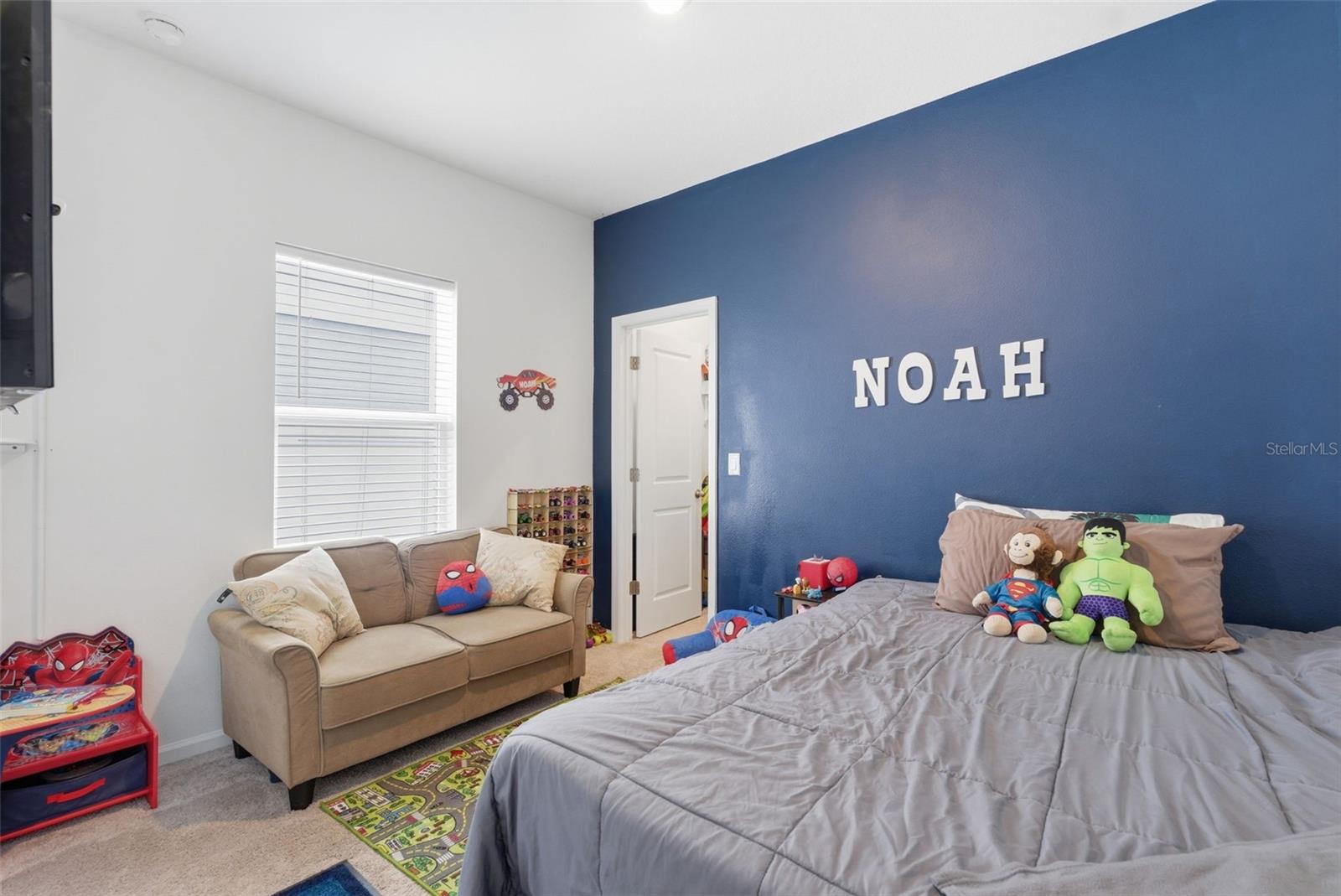 35498 SHADE FERN LN