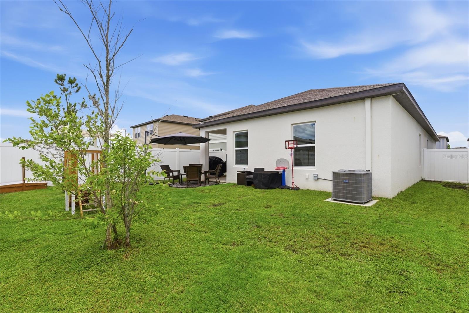35498 SHADE FERN LN