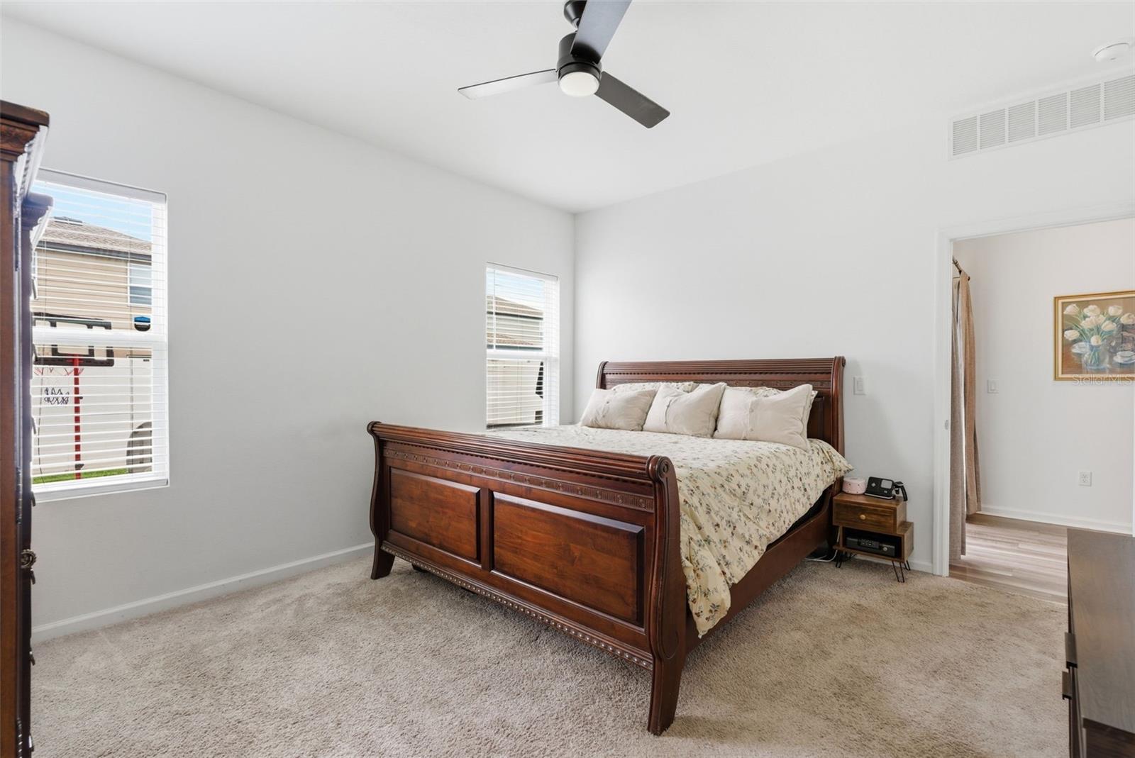 35498 SHADE FERN LN