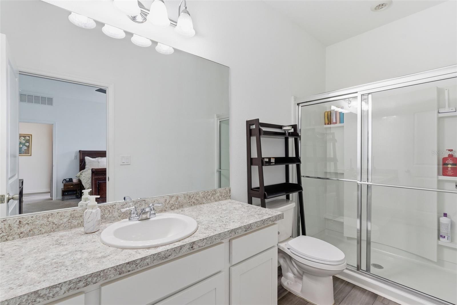 35498 SHADE FERN LN