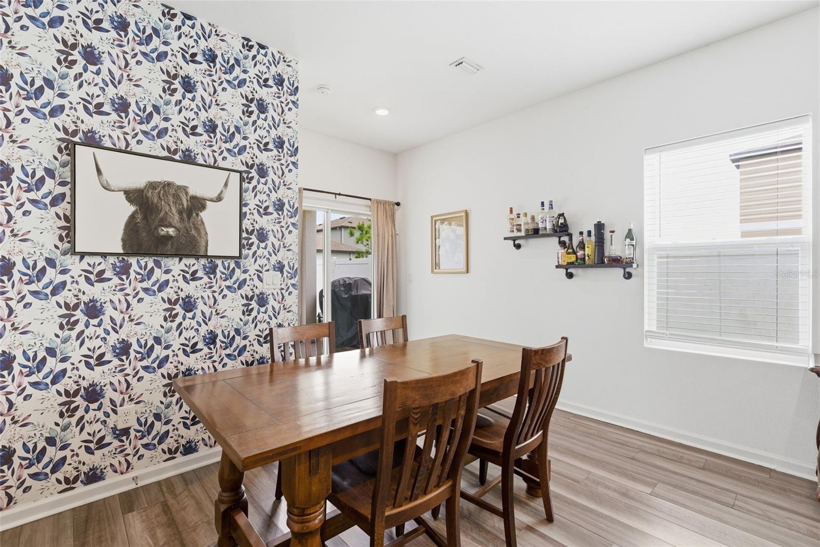 35498 SHADE FERN LN