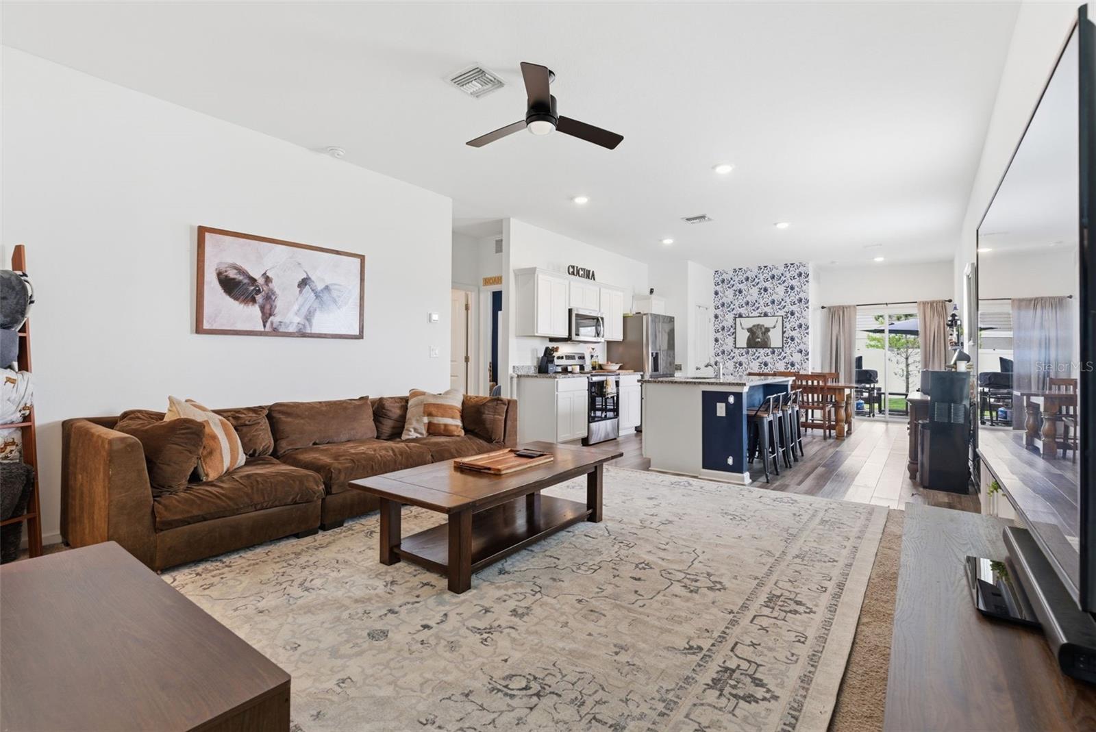 35498 SHADE FERN LN
