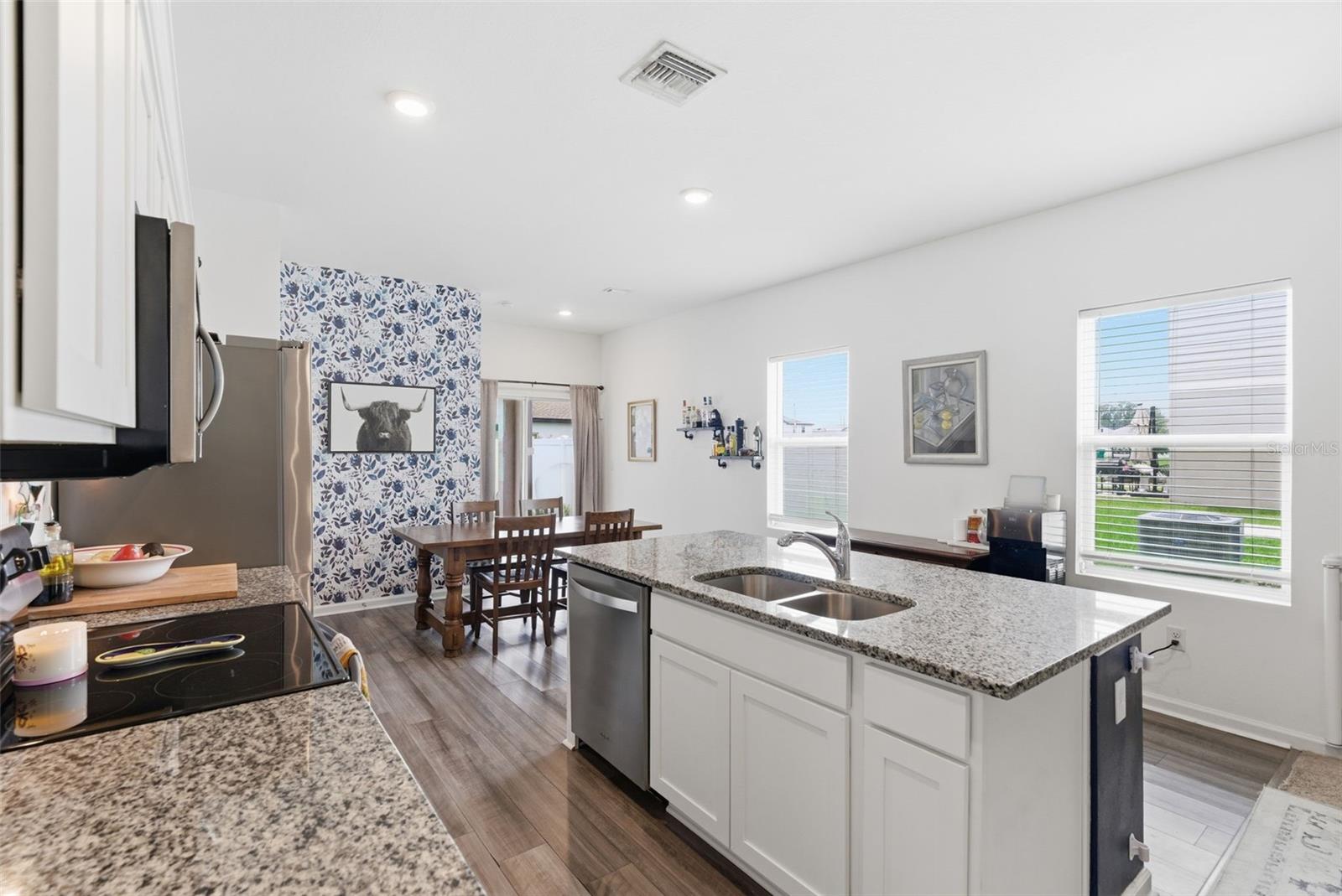 35498 SHADE FERN LN